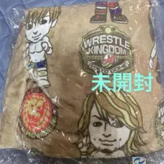 新品未開封スナップオンビックタオル - メルカリ