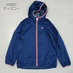 2026年最新】IGNIO ウェア ディズニーの人気アイテム - メルカリ