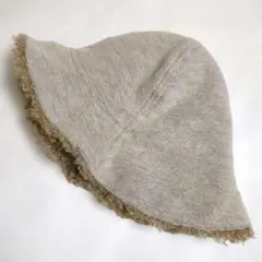 Item thumbnail for item 27a2903c-fc66-4c2e-9ddf-6ff5940102f9