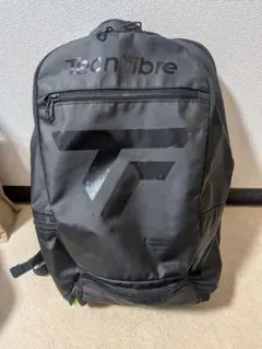 Item thumbnail for item 86b492de-3494-4487-9f8c-71cfc5e07266