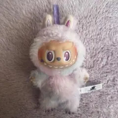 2025年最新】labubuの人気アイテム - メルカリ