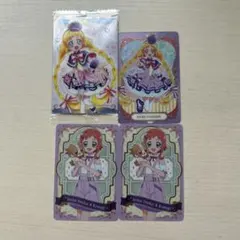 Item thumbnail for item 52bd6eed-5173-4b5e-8596-6a1182b37608