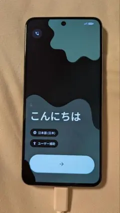 2026年最新】google pixel8 ジャンクの人気アイテム - メルカリ