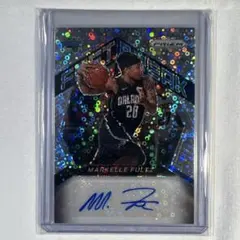 2026年最新】prizm fast breakの人気アイテム - メルカリ