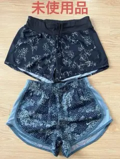 値下げしました☆ ピラティス・ヨガ ショートパンツ