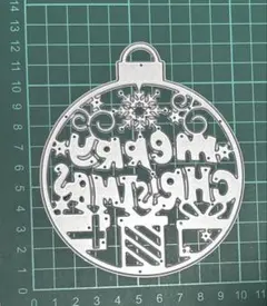 カッティングダイ(中古品) 1145 カッティングダイ(中古品) 413 - メルカリ