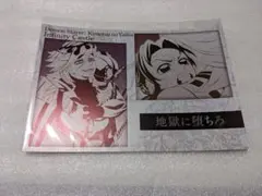 @s様 リクエスト 3点 まとめ商品