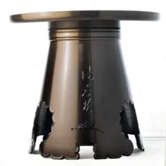 2025年最新】御玄猪の人気アイテム - メルカリ