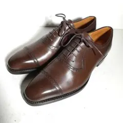 2025年最新】三陽山長 6の人気アイテム - メルカリ