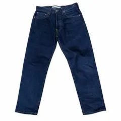 anachronorm アナクロノーム デニム パンツ 36 - メルカリ