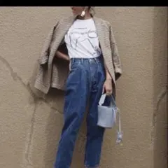 2026年最新】YOUNG&OLSEN The DRYGOODS STORE レディース デニム