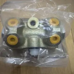 タミヤ 1/14 ボルボ FH12 グローブトロッター 46312 未組立 - メルカリ