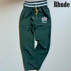 Item thumbnail for item 36959d2e-10ee-424a-8b91-2cac9da5d83b