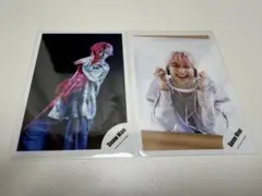 Item thumbnail for item 632c45c6-1209-4dcb-ab5a-be713cee4583