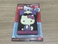 サンリオ キャラパキ チョコレート ミラー ハローキティ