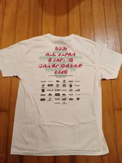 FANTASTICS ファンタ瀬口黎弥 サイン入りTシャツ - メルカリ