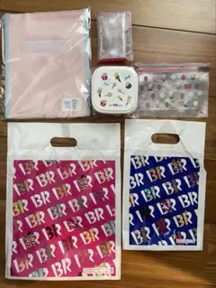 Item thumbnail for item d2b387ee-e06c-45a0-8b29-88a27a8f2854