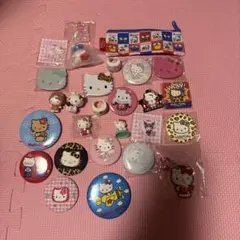 Item thumbnail for item 17e7f853-7379-4a9a-a34e-9a5c3586b2c9