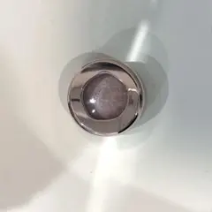 コスメデコルテ アイグロウジェム スキンシャドウ