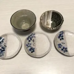 食器セット