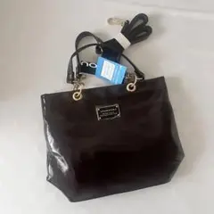 VIVAYOU ショルダーバッグ