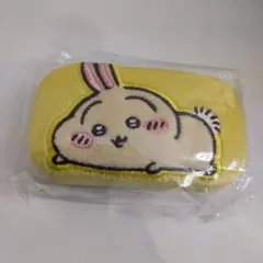 ちいかわ　ジュエリーミニケース　うさぎ