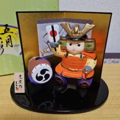 olive rose様 リクエスト 3点 まとめ商品