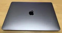 Apple MacBook Air M1 2020年モデル 8G
