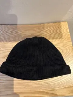 Item thumbnail for item e25c2f0c-51d8-4900-8c92-b618ade44b43