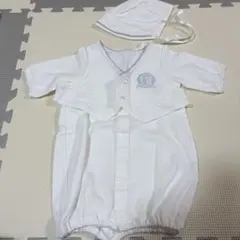 セレモニードレス 60