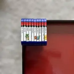 ポケモン　トレッタ　10枚セット