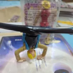 「ワンピース」ヴィンスモーク・サンジとモンキー・D・ルフィ