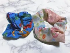 Item thumbnail for item 28678e29-b2cd-467d-99bb-7429a8dbe7e0