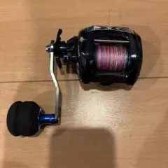 Item thumbnail for item 25b24489-accd-43f3-a558-13f07f9d084c