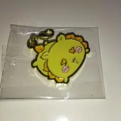 ちいかわ メタルチャームコレクション シーサー