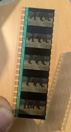 2026年最新】劇場特典フィルムの人気アイテム - メルカリ