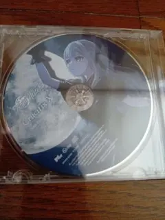 Ave Mujica ‘S/’ The Way / Sophie オブリビオニス