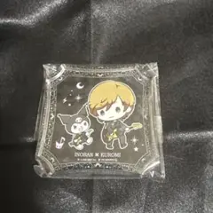 2025年最新】inoran アクリルの人気アイテム - メルカリ