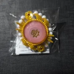 【3/9発送】あんスタ リングライト リンライ 斎宮 宗 スフィアライト