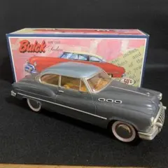 Item thumbnail for item 0184f414-ea35-48eb-a653-8b9617f0c4ef