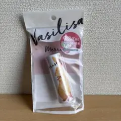 Item thumbnail for item cff35a23-cd17-4121-9bf2-352009892f75