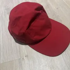 ゆ*♡様 90s prada sport プラダスポーツ 赤 ナイロン キャップ 2025年最新】PRADA SPORT キャップの人気アイテム - メルカリ