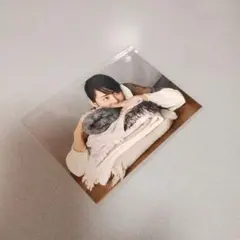 石田ゆり子写真