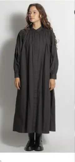 niko and ... ワンピース