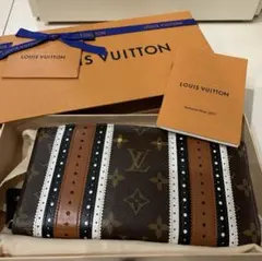 2026年最新】ジッピー・スティーマーの人気アイテム - メルカリ