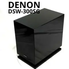 2026年最新】DSW-300SGの人気アイテム - メルカリ