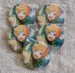 2026年最新】あんすた春川宙の人気アイテム - メルカリ