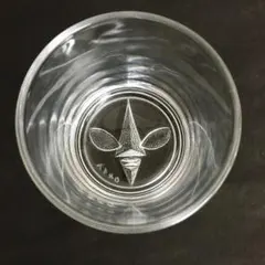 未開封品 40度】ブランデー つくば万博'85 岡本太郎ボトル 古酒 - メルカリ