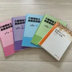 Item thumbnail for item eaffafe8-b5c9-4141-b2ae-8e1e56b32108