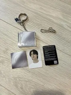 jimin K-POP